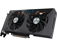 Gigabyte GeForce RTX 3060 Ti EAGLE OC LHR 8GB GDDR6 - 665466 - zdjęcie 5